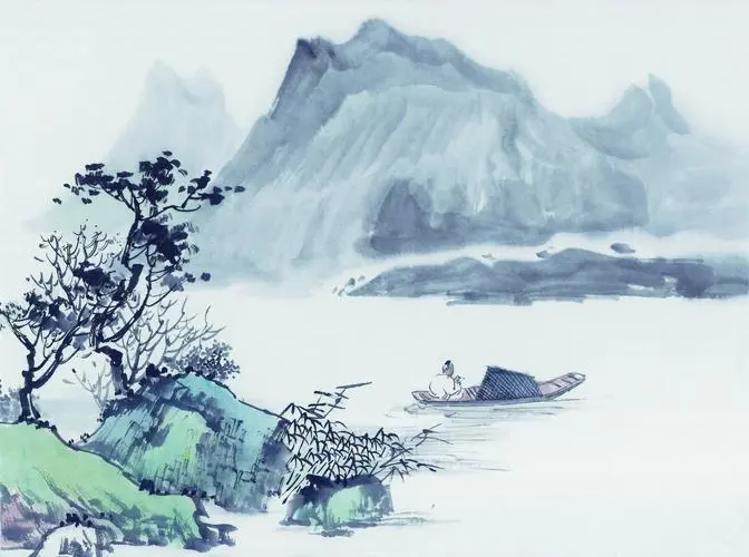 稳定性先进